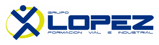 Autoescuela Lopez - Formación Vial e Industrial